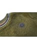 B.Nosy Bluza pluszowa w kolorze khaki