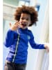 B.Nosy Hoodie blauw