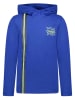 B.Nosy Bluza w kolorze niebieskim
