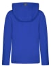 B.Nosy Bluza w kolorze niebieskim