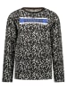 B.Nosy Sweatshirt zwart