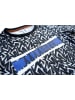 B.Nosy Sweatshirt zwart