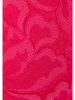 s.Oliver Push-up-BH in Pink