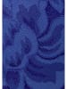 s.Oliver Push-up beha blauw
