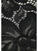 s.Oliver Panty in Schwarz
