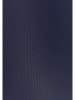 s.Oliver Push-up-BH in Dunkelblau