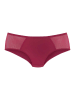 s.Oliver Slip in Beere