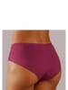 s.Oliver Slip in Beere