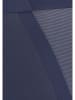 s.Oliver Slip donkerblauw