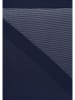 s.Oliver String donkerblauw