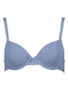 s.Oliver Beugelbeha blauw