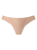 s.Oliver String in Rosa