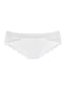 s.Oliver Slip wit