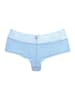 s.Oliver Taillenslip in Hellblau