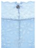 s.Oliver Taillenslip in Hellblau