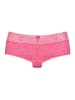 s.Oliver Taillenslip in Pink