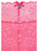 s.Oliver Taillenslip in Pink