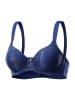 nuance Minimizer-BH in Blau