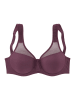 nuance Minimizer-BH in Pflaume