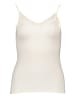 s.Oliver Hemdchen in Creme