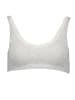 s.Oliver Bustier in Grau