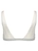 s.Oliver Bustier in Grau
