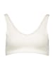 s.Oliver Bustier crème