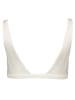 s.Oliver Bustier in Creme