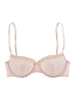 Vivance by Lascana Bügel-BH in Rosé
