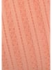 s.Oliver Push-up-BH in Apricot