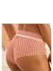 s.Oliver Panty in Apricot