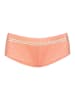 s.Oliver Panty in Apricot