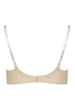 nuance Bügel-BH in Beige