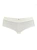 s.Oliver Slip in Creme