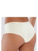s.Oliver Slip in Creme