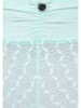 s.Oliver Slip turquoise