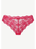 Vivance by Lascana String "Vivance" in Pink