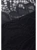 s.Oliver Push-up-BH in Schwarz