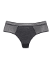 s.Oliver Taillenstring in Schwarz