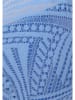 s.Oliver Schalen-BH in Hellblau