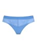 s.Oliver Taillenstring in Hellblau