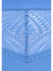 s.Oliver Taillenstring in Hellblau
