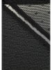 s.Oliver String in Schwarz