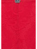 JETTE String "Jette" rood