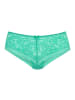 Vivance by Lascana Panty "Vivance" in Grün