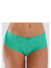 Vivance by Lascana Panty "Vivance" in Grün