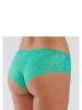 Vivance by Lascana Panty "Vivance" in Grün