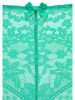 Vivance by Lascana Panty "Vivance" in Grün