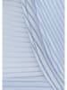 s.Oliver Push-up-BH in Hellblau