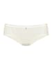 s.Oliver Panty in Weiß